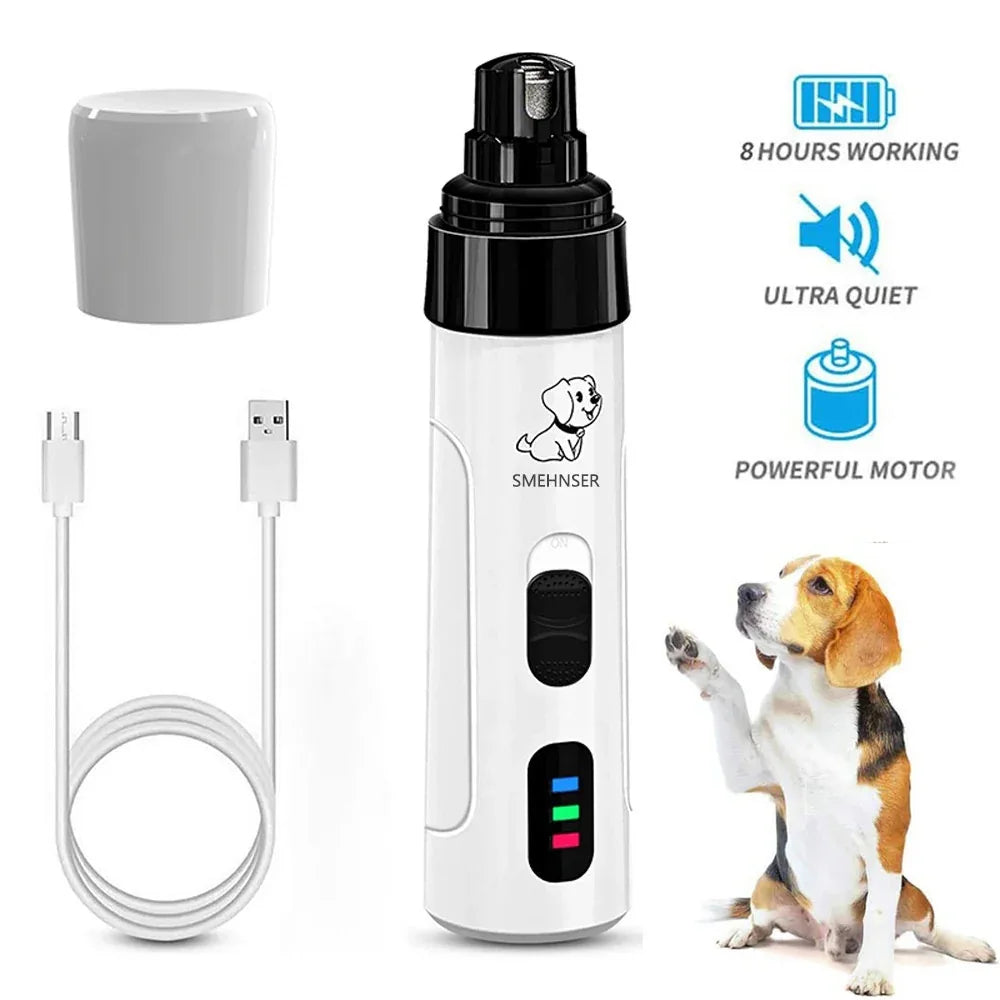 ea730e25-576a-491d-89f8-70d67a01fa62_trans - Mubimart