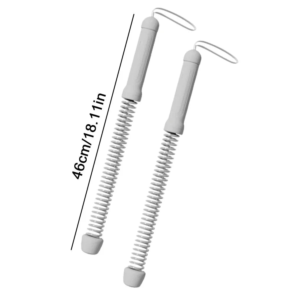 ea74f79d-fe02-46db-b940-743f7ce95c2c - Mubimart