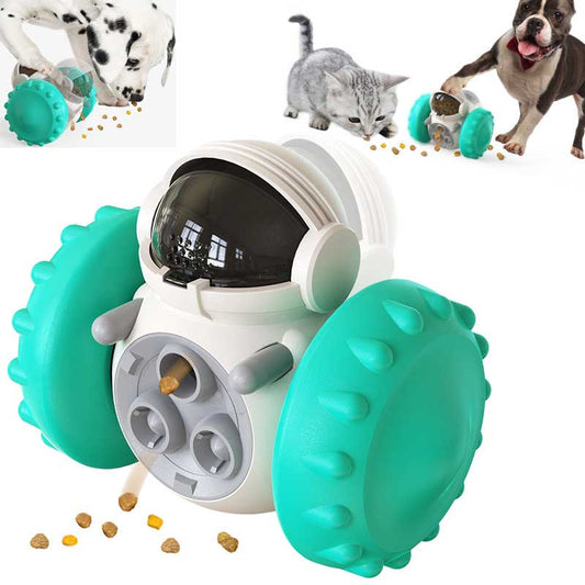 eaadb63e-3013-4b20-b0b3-d7f2177c1467 - Mubimart