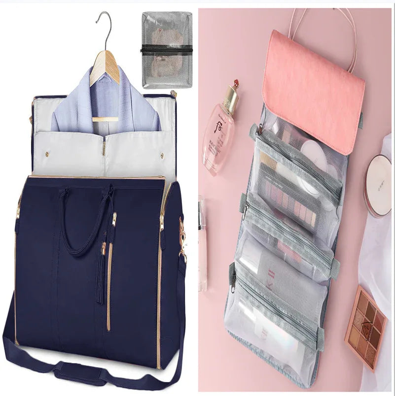 eac2c8b4-d714-4a22-9c18-60756f12d501 - Mubimart