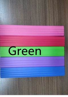 Lumbar Orthosis Lumbar Disc Protrusion Lumbar Massage Acupuncture Prominent Back Pain Relief - Mubimart