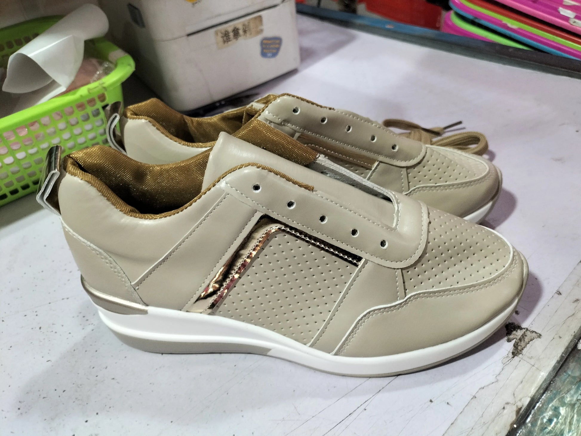 eb05224e-5a27-4cfb-b456-0d38fa64c89e - Mubimart