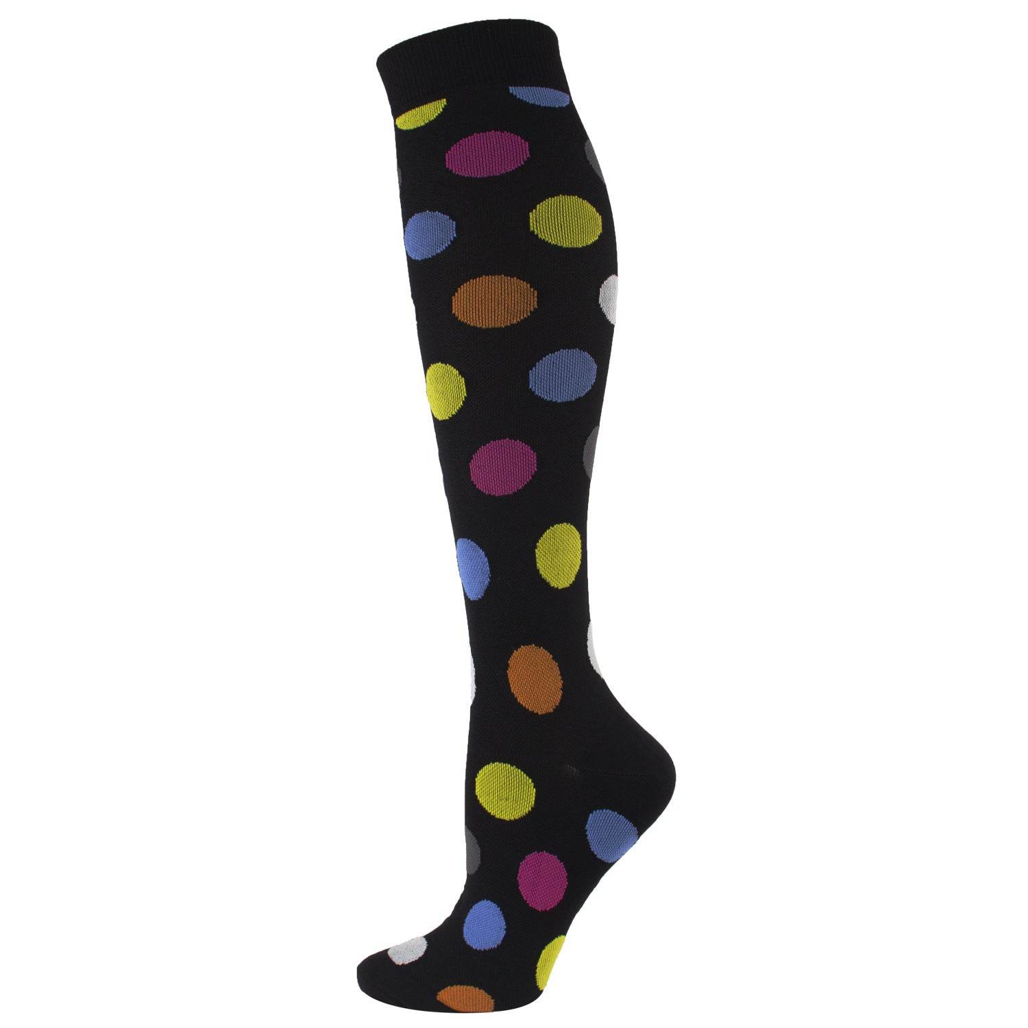 Pressure Calf Socks Exercise Pressure Socks - Mubimart