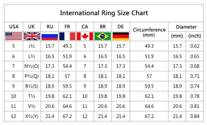 Gentleman Temperament Plated 24k Yellow Gold Ring For Men - Mubimart