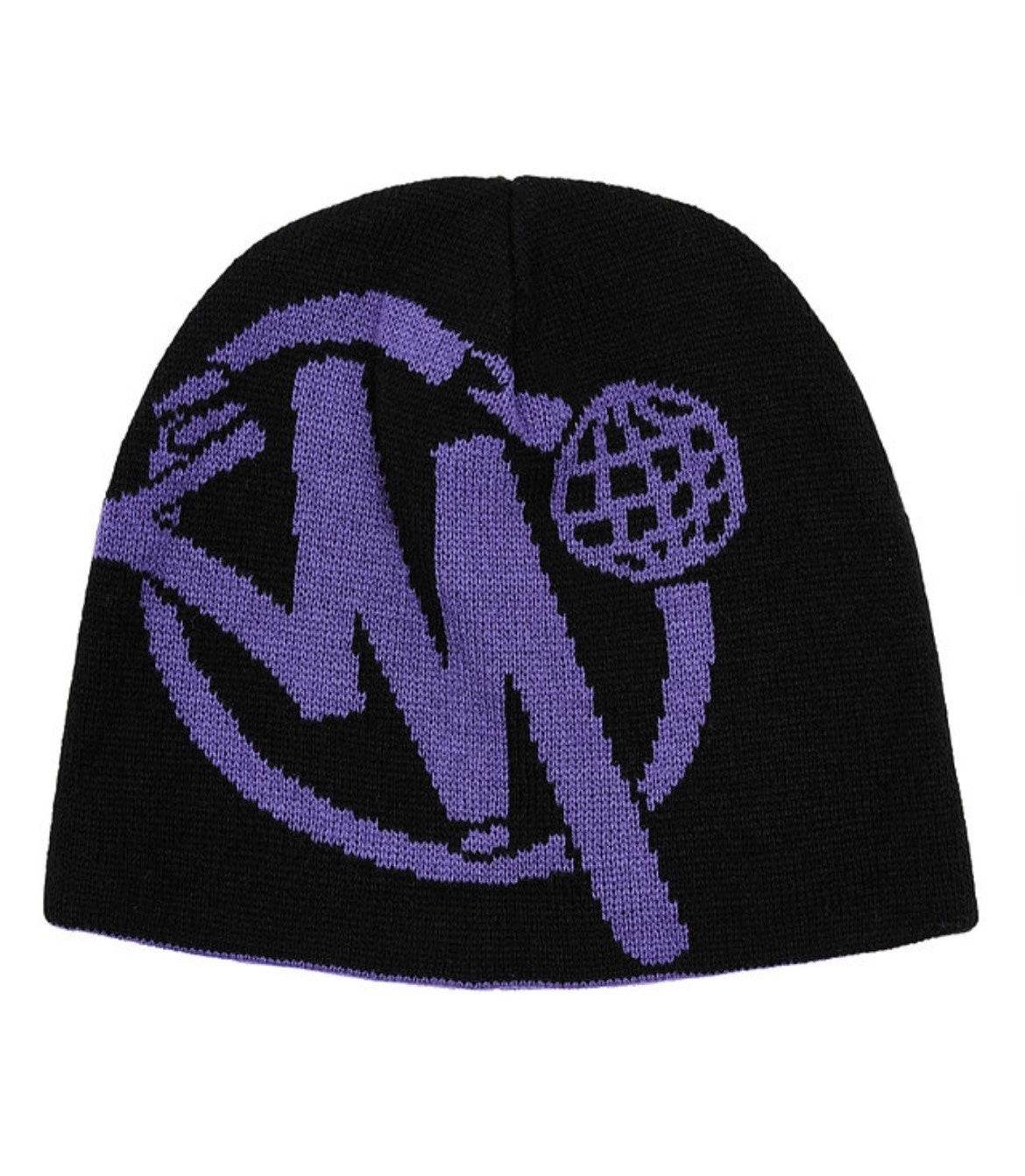 New Fashion Brand Popular Hats For Men And Women - Mubimart