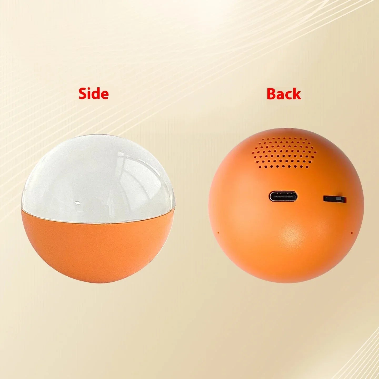 ec45e679-210b-48f7-b8ca-1bf891551dcb - Mubimart