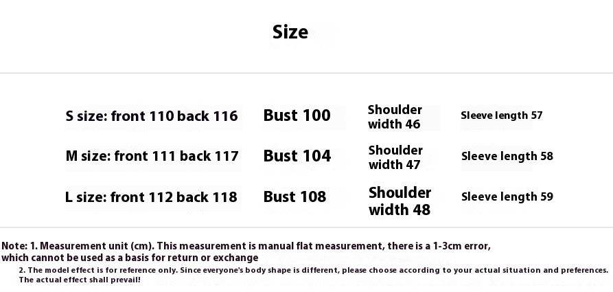 Women's Loose Casual Plus Size Long Sleeve Shirt Dress - Mubimart