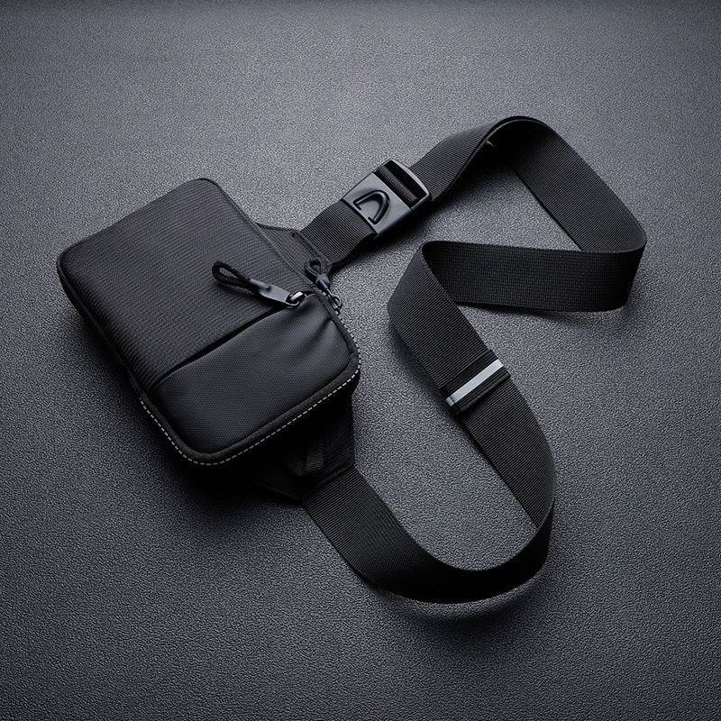 Sports Mini Fashion Personalized Satchel - Mubimart