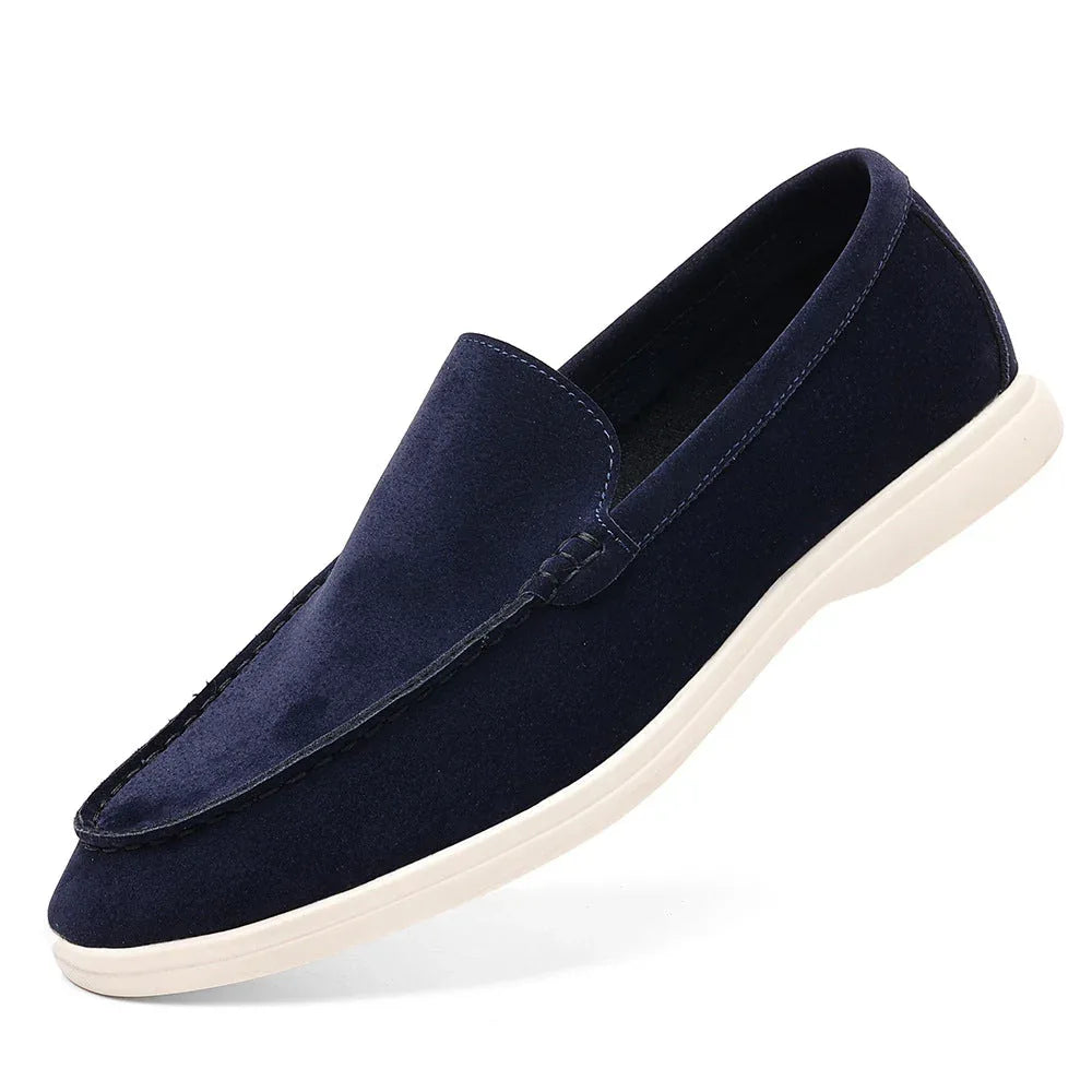 ec81e55c-bf2f-47d2-814b-4fbc920e351b - Mubimart