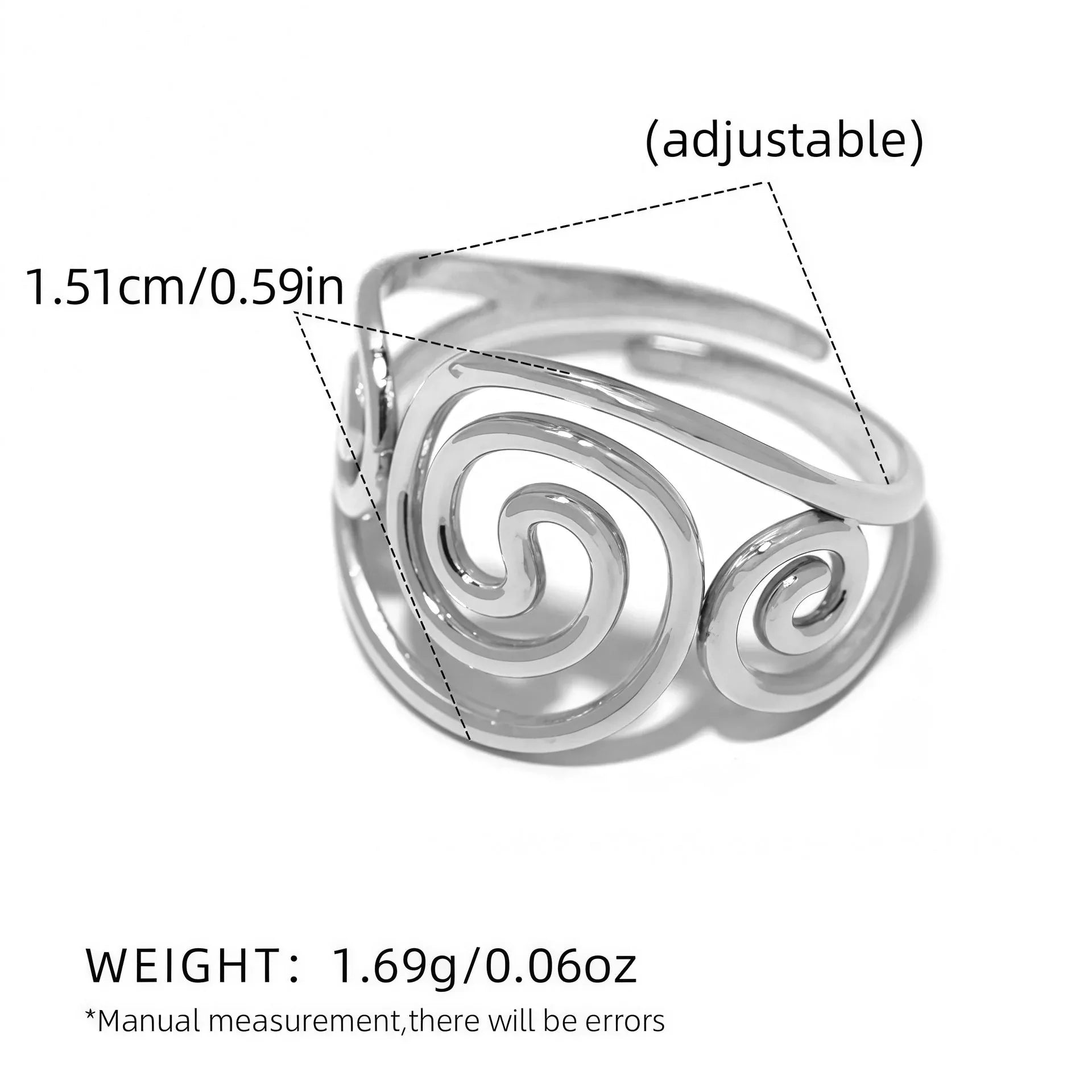 eca8c5fc-cad8-4c31-8747-365896c5d979 - Mubimart