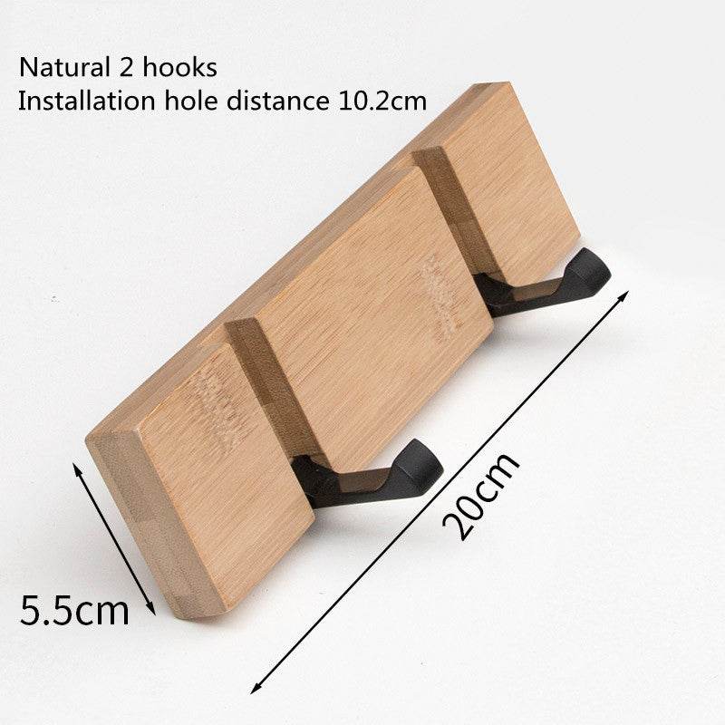 Hanger Hook - Mubimart