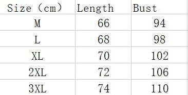 New Trendy Workout Short Sleeve T-shirt Men's ATHLETIC DIVISION - Mubimart