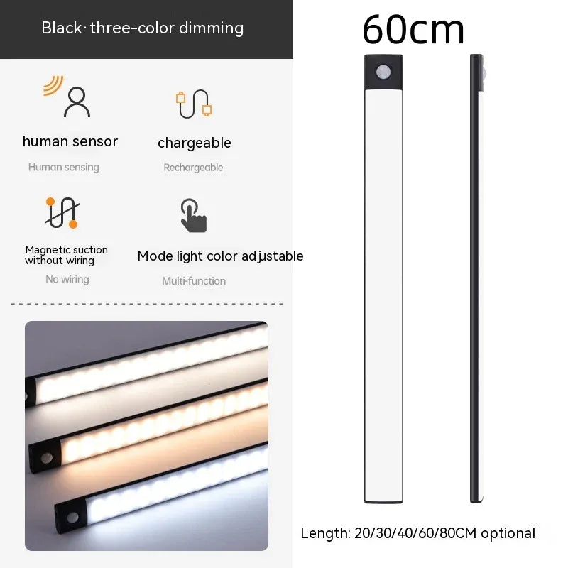 ecd59d28-b1ea-48f9-a962-c49cf42373f5 - Mubimart