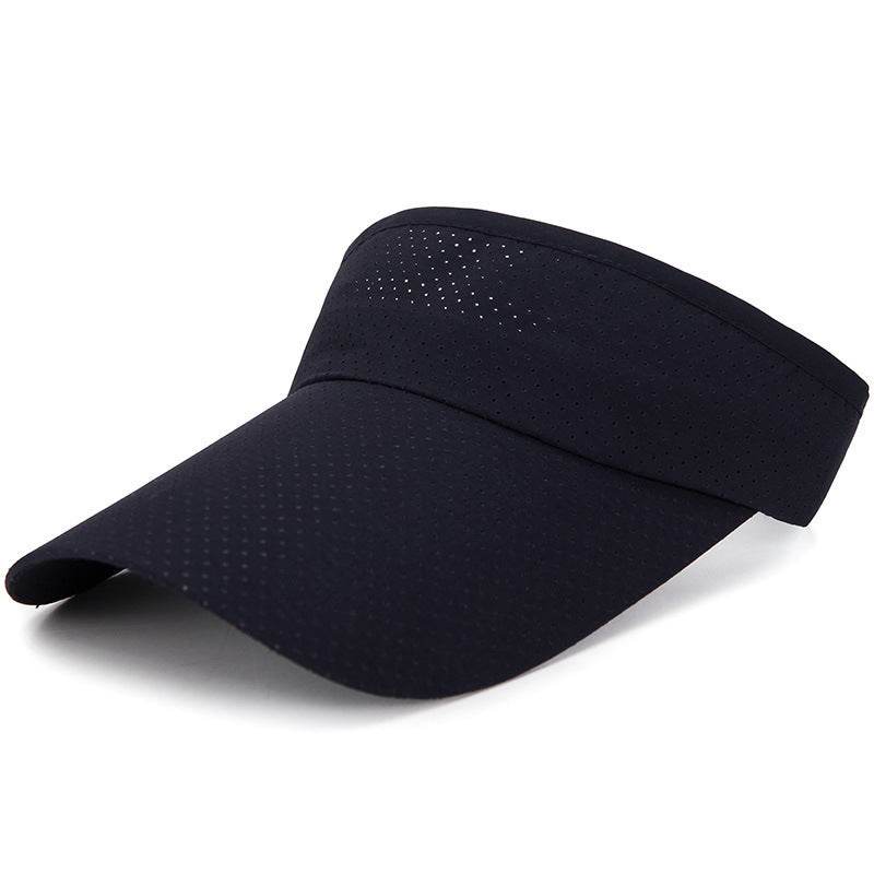 Sun Hats For Men And Women Leisure Sports Travel - Mubimart