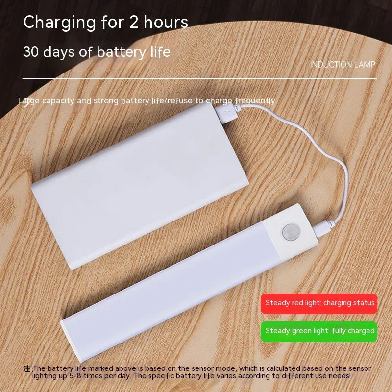 edcca7b4-111b-44d1-9ccb-0b2e0ae19c07 - Mubimart