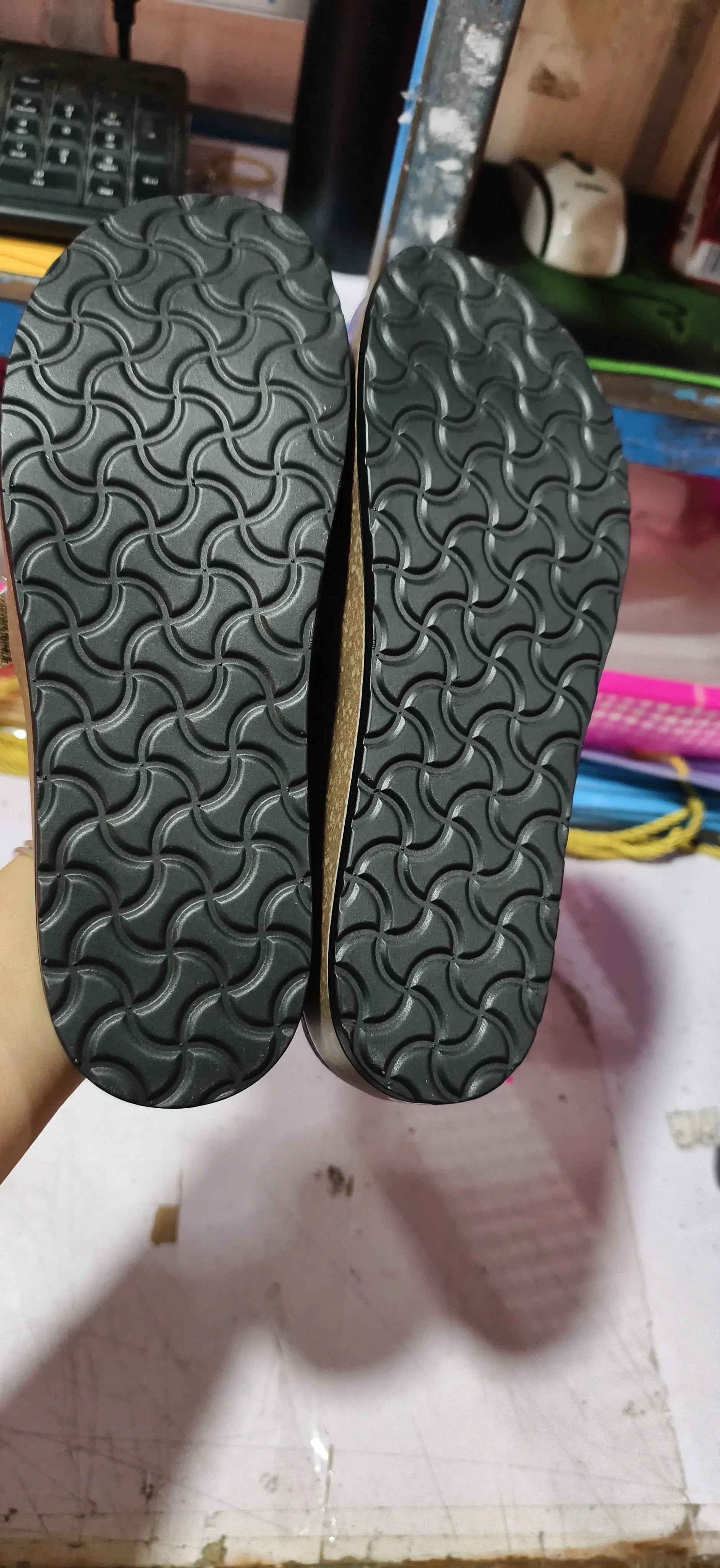 edd7c5e4-0f99-43d3-840c-051cf0e171c5 - Mubimart