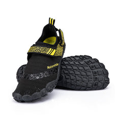 Anti-slip Wading Shoes Upstream Beach Water Shoes Diving Snorkeling Shoes