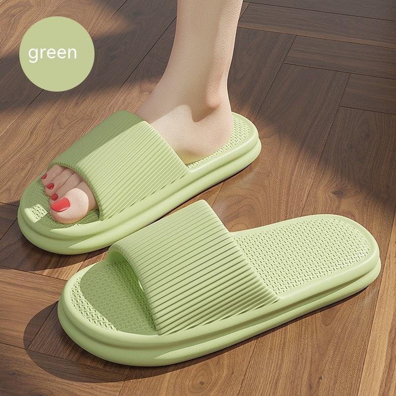 ede7646e-0acb-4b6b-b1a7-7f9ea52378da - Mubimart