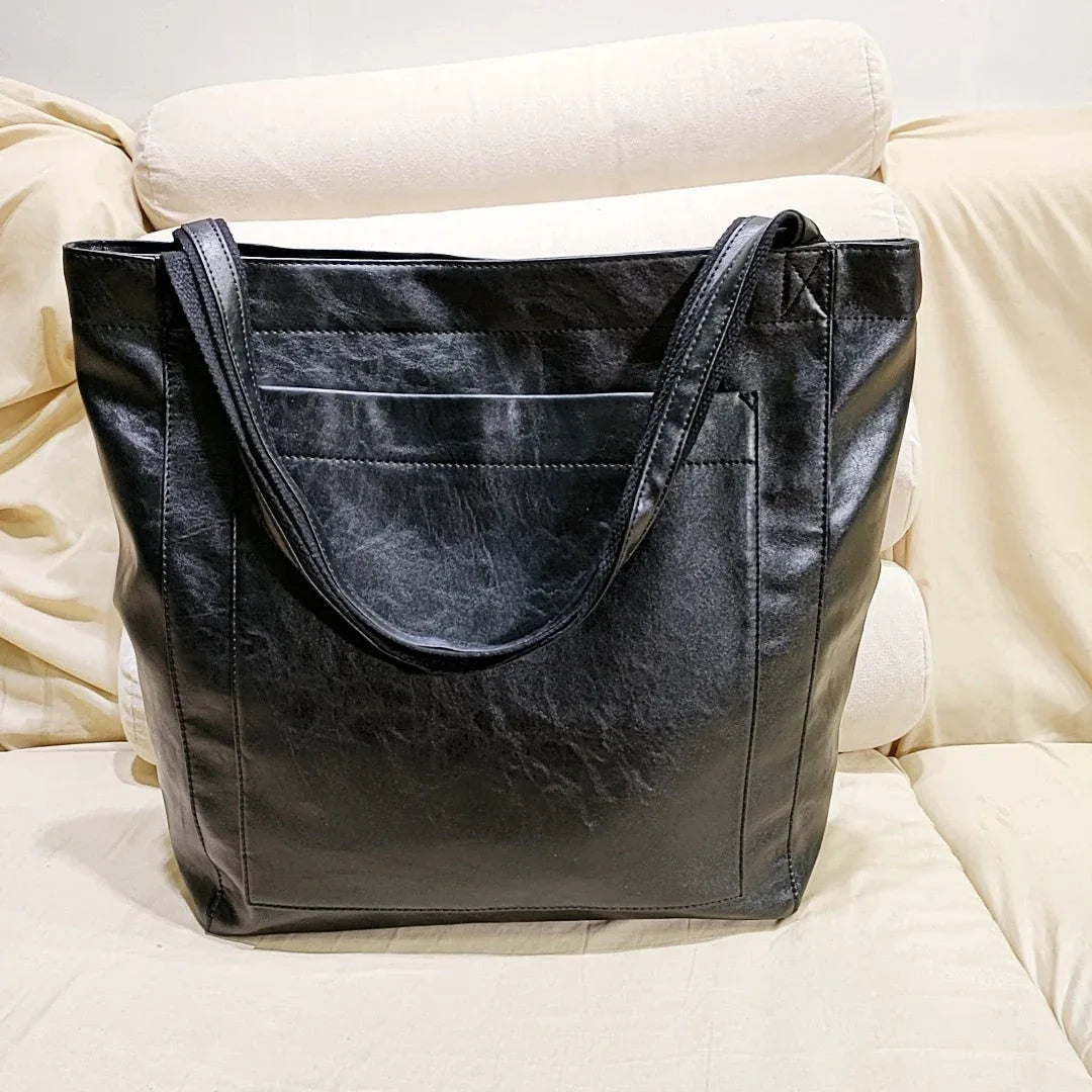 edf48695-596c-4535-b137-c467f05ec838 - Mubimart