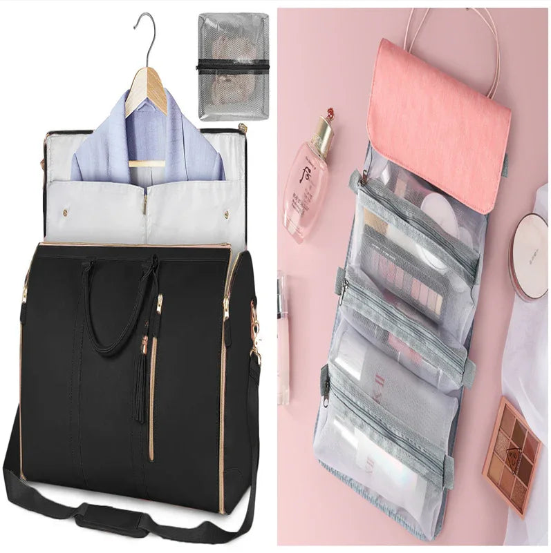 eeb788e9-7b7c-4c00-a30d-c491be348fd8 - Mubimart