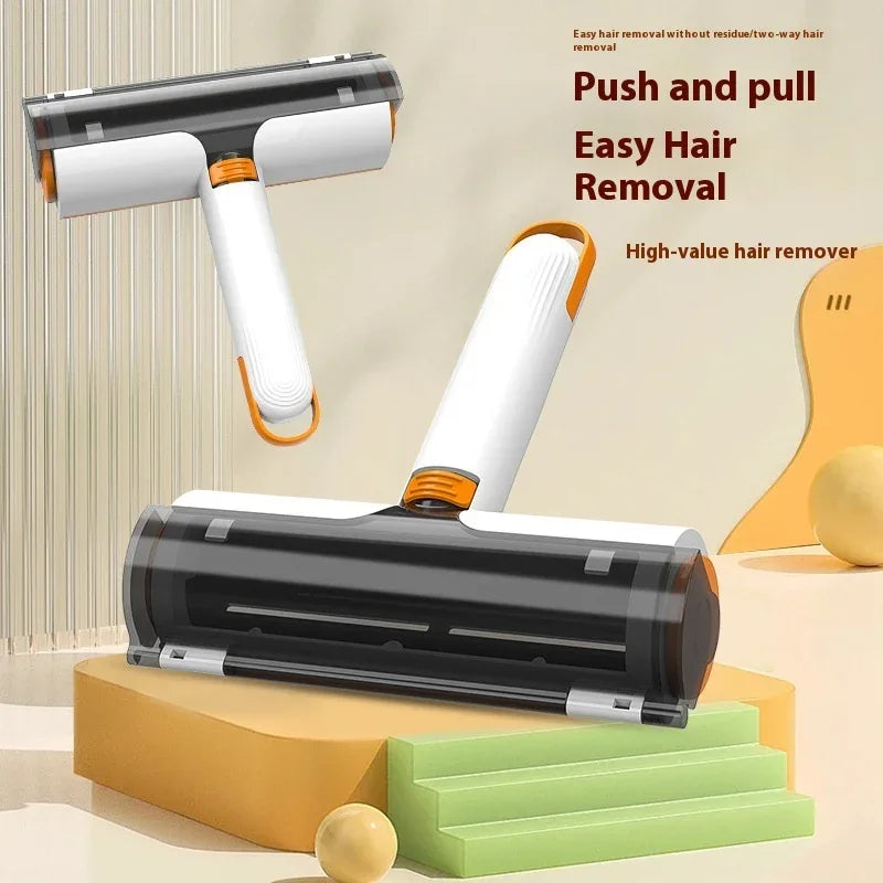 eebbba3a-f18b-4003-be33-646a5b32e9cf_trans - Mubimart