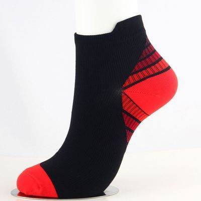 Sports Compression Running And Cycling Compression Socks - Mubimart