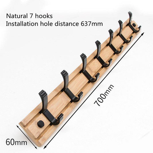 Hanger Hook - Mubimart