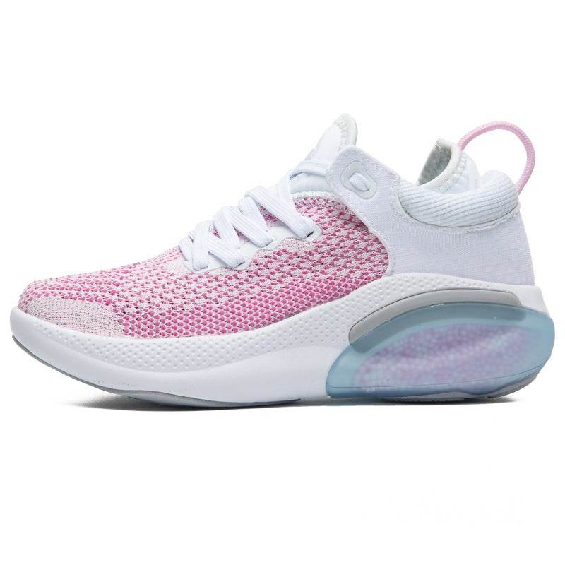 Men Shoes Sneakers Male Tenis Luxury Shoes Mens Casual Shoes - Mubimart