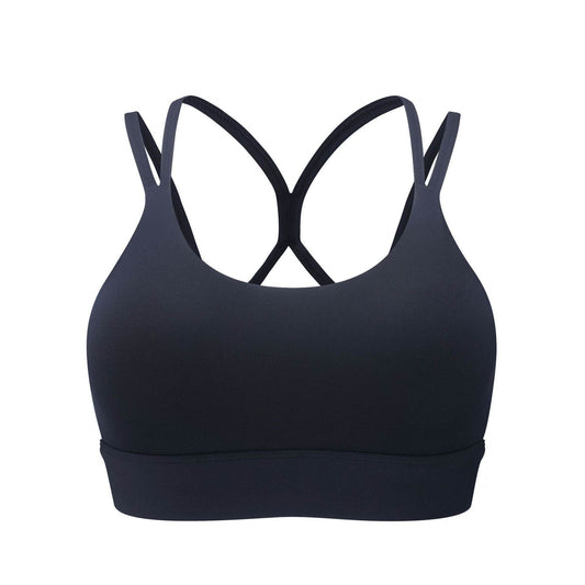 Fitness Yoga Sports Underwear Women - Mubimart