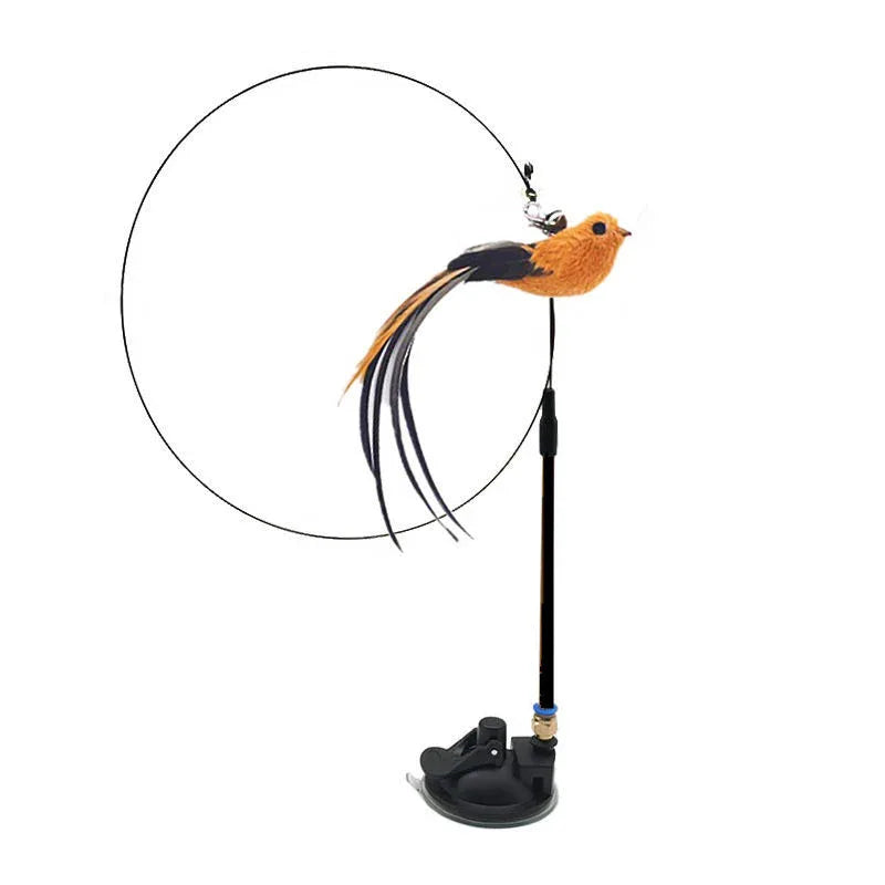 ef3d2648-a102-42a6-bf4a-ef40b405d63d - Mubimart