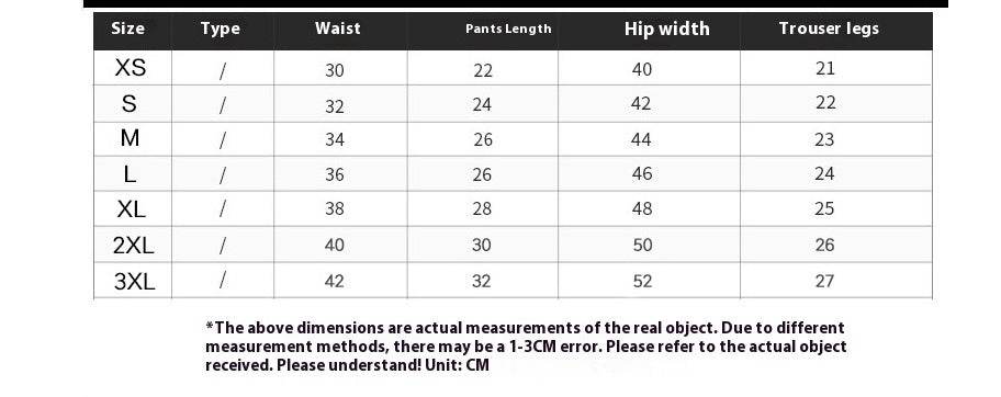 Camouflage Men's Underwear Modal Breathable Boxers Mid-waist Printed Boxers - Mubimart