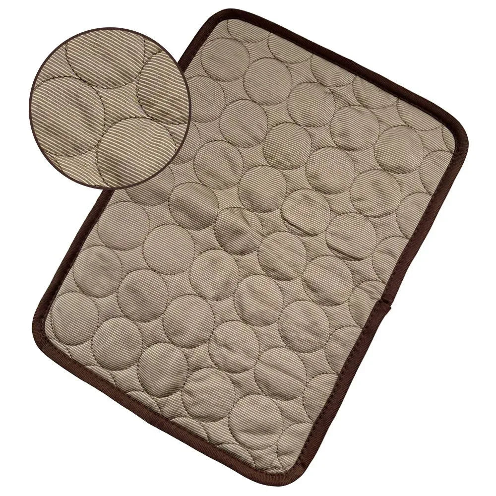 efe33a0c-f79a-428e-9e9f-d768aa4b9471 - Mubimart