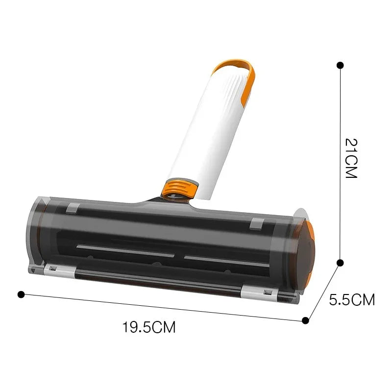 efff04f2-d2e2-4610-b22b-efb70b4733e0_trans - Mubimart
