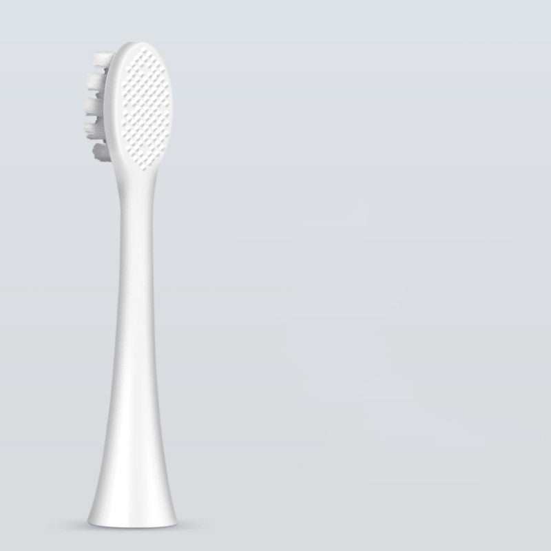 electric toothbrush - Mubimart -  