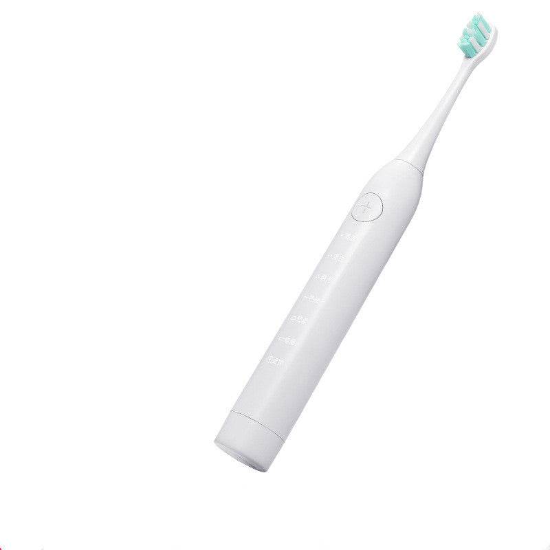 electric toothbrush - Mubimart