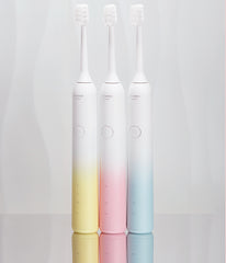 electric toothbrush - Mubimart - Electric Toothbrush 