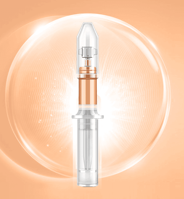 eye cream - Mubimart