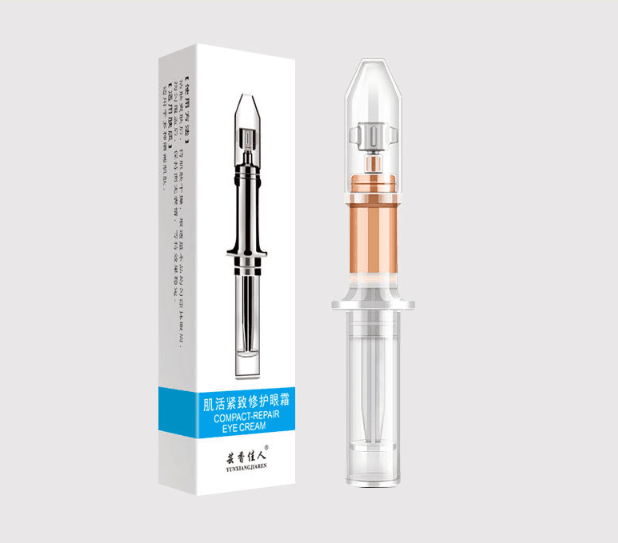 eye cream - Mubimart