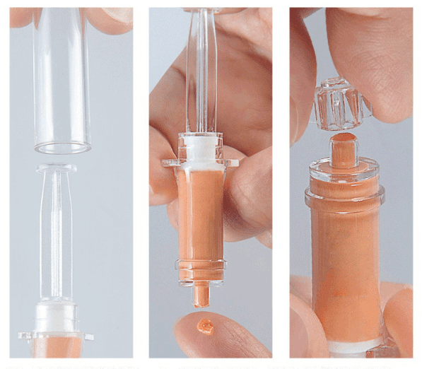 eye cream - Mubimart