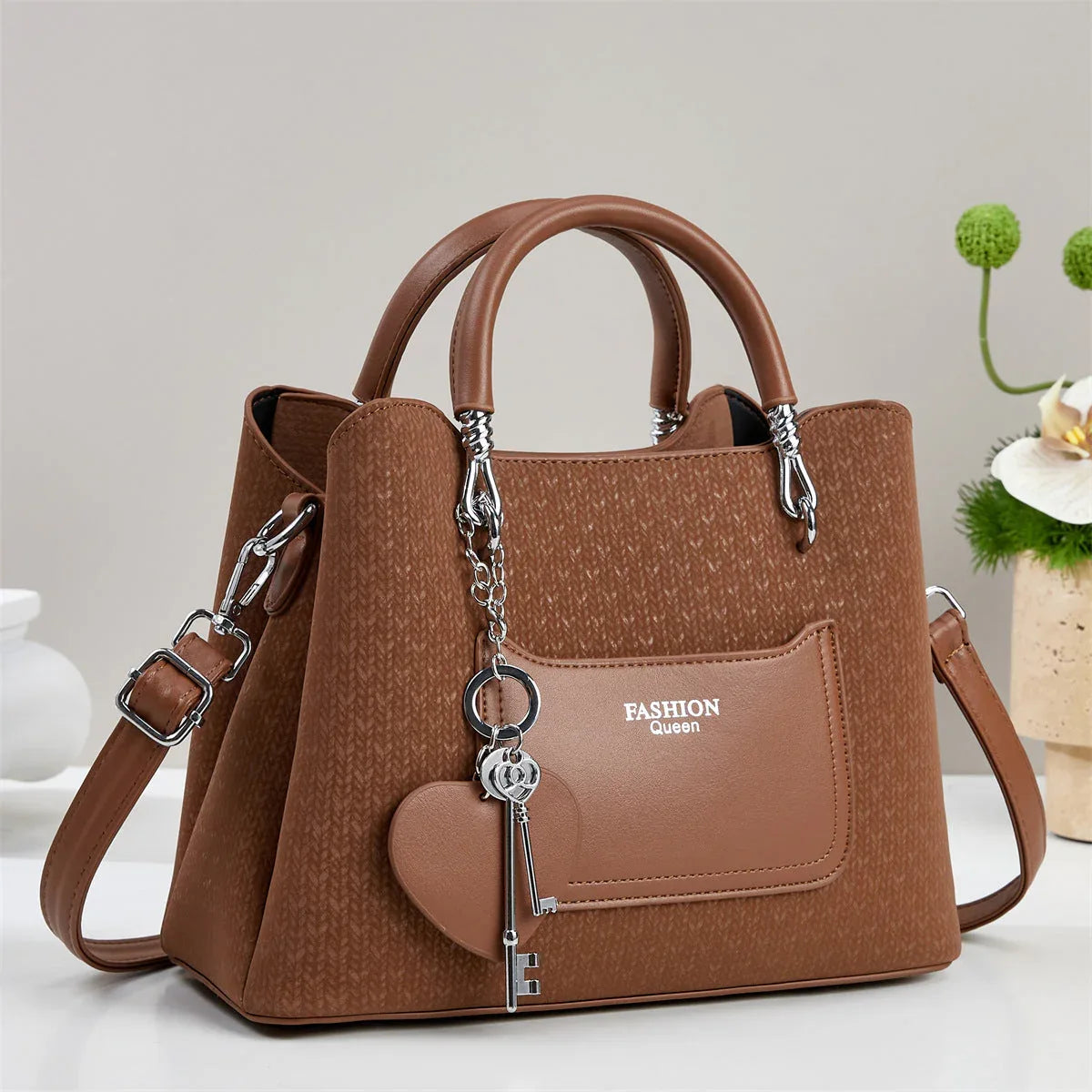 f01541a8-1af7-4d54-b2ec-9fa395c1c9a9 - Mubimart