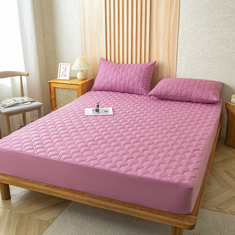 f0910f40-72b6-46cf-983a-40a5c5f18495 - Mubimart