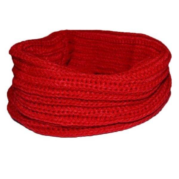 YAUVANA FLEX-SCARVES - Mubimart