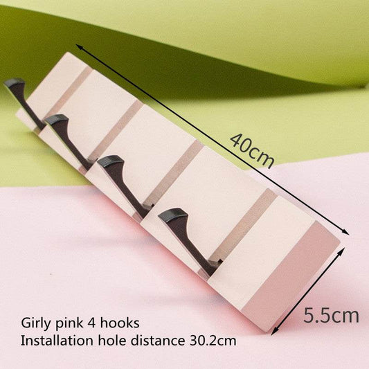 Hanger Hook - Mubimart