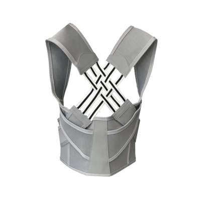 f13f2303-5669-4b58-9c2d-a237f35c17c6 - Mubimart