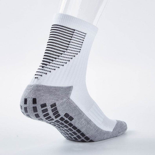Customized Socks - Mubimart