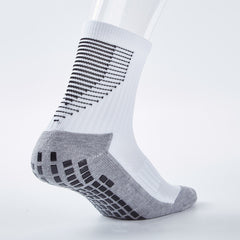 Customized Socks - Mubimart -  