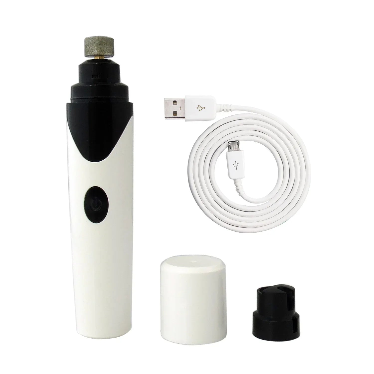 f1b12eff-6cb9-4c75-961e-cf08d0a6adb5 - Mubimart