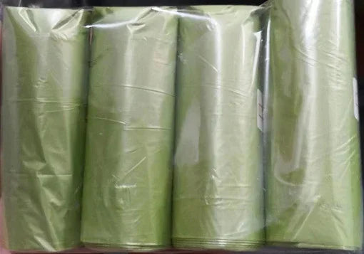f1eed63e-f994-464b-8653-032773aa8aa1 - Mubimart