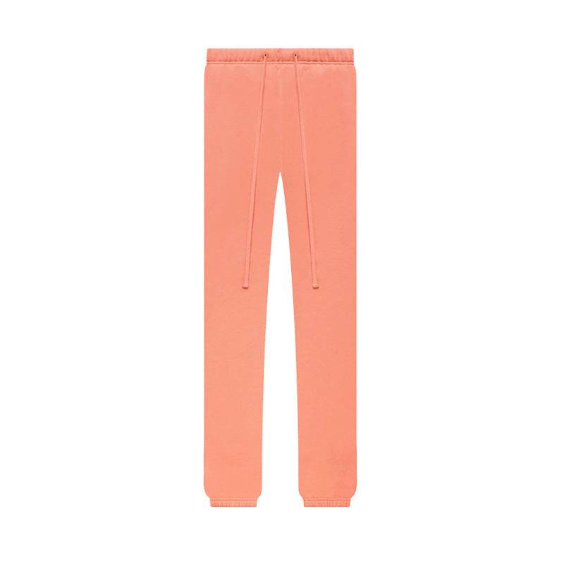 Men's And Women's Sports Casual Sweatpants - Mubimart