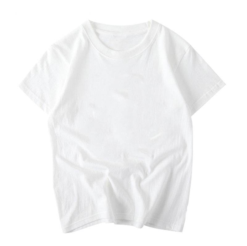 Top Feather Butterfly T-shirt For Women - Mubimart